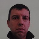 ���� ������, ������, 38 ��� - ��������� 7 ���� 2025