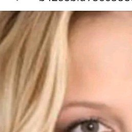 , , 47 