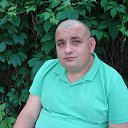 ���� �������, �������, 44 ���� - ��������� 13 ������� 2024