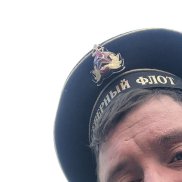 ������, 33 ����, �����������