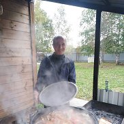 Вадик, 60 лет, Москва Вадик, 60 лет, Москва