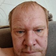 , 39 , 