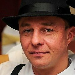 ���������, ���������, 49 ���