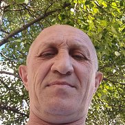 , 50 , 
