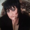 ���� �����, ������, 55 ��� - ��������� 17 ������� 2025 � ������ ���� ����������