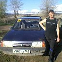 ���� ������, ������, 67 ��� - ��������� 10 ����� 2025 � ������ ���� ����������