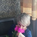 ���� �����, ���������, 50 ��� - ��������� 30 ������� 2023 � ������ ���� ����������
