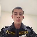 ���� ������� ��������, ������, 22 ���� - ��������� 6 ������� 2025 � ������ ���� ����������