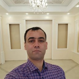 , 43, 