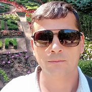 , 42 , 