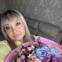 ���������, 42 ����, ������ ��������