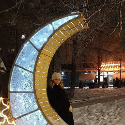 �����, ������, 53 ����