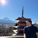 ���� �������, ��������, 40 ��� - ��������� 1 ������ 2026 � ������ ���� ����������