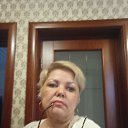 ���� �����, �������, 43 ���� - ��������� 21 ����� 2025 � ������ ���� ����������