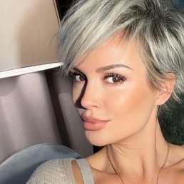 ����, �������, 36 ���