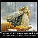 ���� ����, ������, 64 ���� - ��������� 21 ����� 2026 � ������ ������ ��������