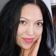 Dinara, 38 ���, �������