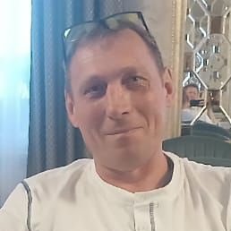 ���������, ������, 48 ���