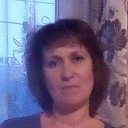 ���� �������, �����, 50 ��� - ��������� 20 ������ 2024 � ������ ���� ����������