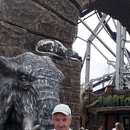 ���� ������, �����, 65 ��� - ��������� 21 ������ 2024