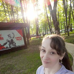 ��������, ������, 46 ���