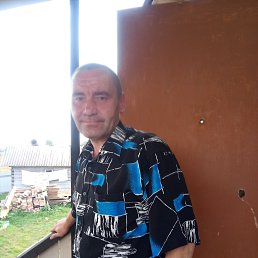 , 48 , 