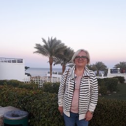 , 58, 