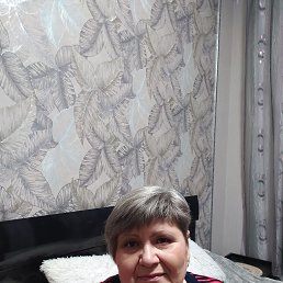 , 62, 