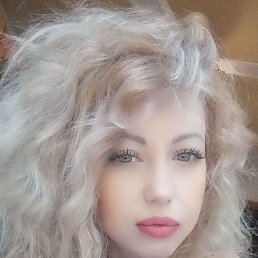, 33, 