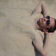 , 40 , 
