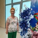 15.08.25 �.����� "��������" �.����� �� ������� ���� ����������