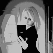 ���, , ������