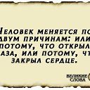 ���� �����, ����-���, 71 ��� - ��������� 12 ������� 2025 � ������ ������ ��������
