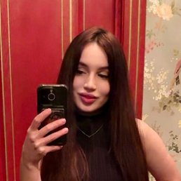 ,  , 28 