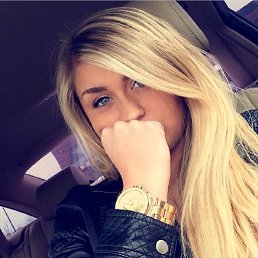 Arnett, ������, 44 ����