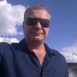 , 49, 