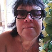 Nadln, 61 ���, ����