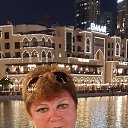 ���� ���������, ������ - ��������� 30 ������� 2024 � ������ ���� ����������