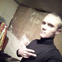 ���� ������, ����, 26 ��� - ��������� 30 ������� 2025 � ������ ���� ����������