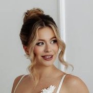 ����, 25 ���, ������