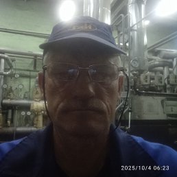  , 53, 
