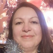 �����, 47 ���, �����