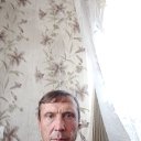 ���� ������, ������-��-����, 47 ��� - ��������� 23 ��� 2026 � ������ ���� ����������