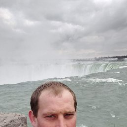 , 29, 