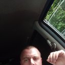 ���� ����, ������, 39 ��� - ��������� 19 ������ 2025