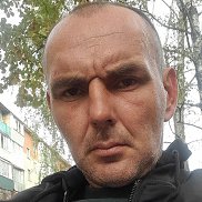 , 43 , 