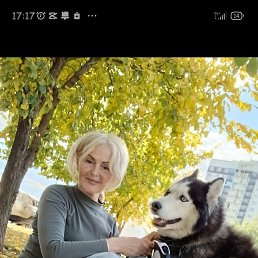 ���� Lida, �����������, 56 ��� - ��������� 21 �������� 2025