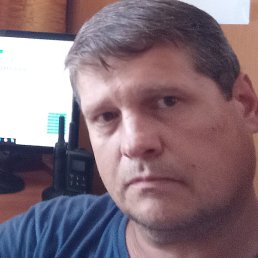 ������, ������, 47 ���