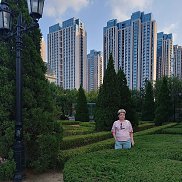 ������, , ���������