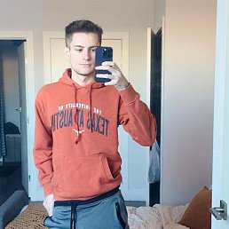 , 19, 